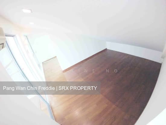 Mount Sinai (D10), Semi-Detached #603797671